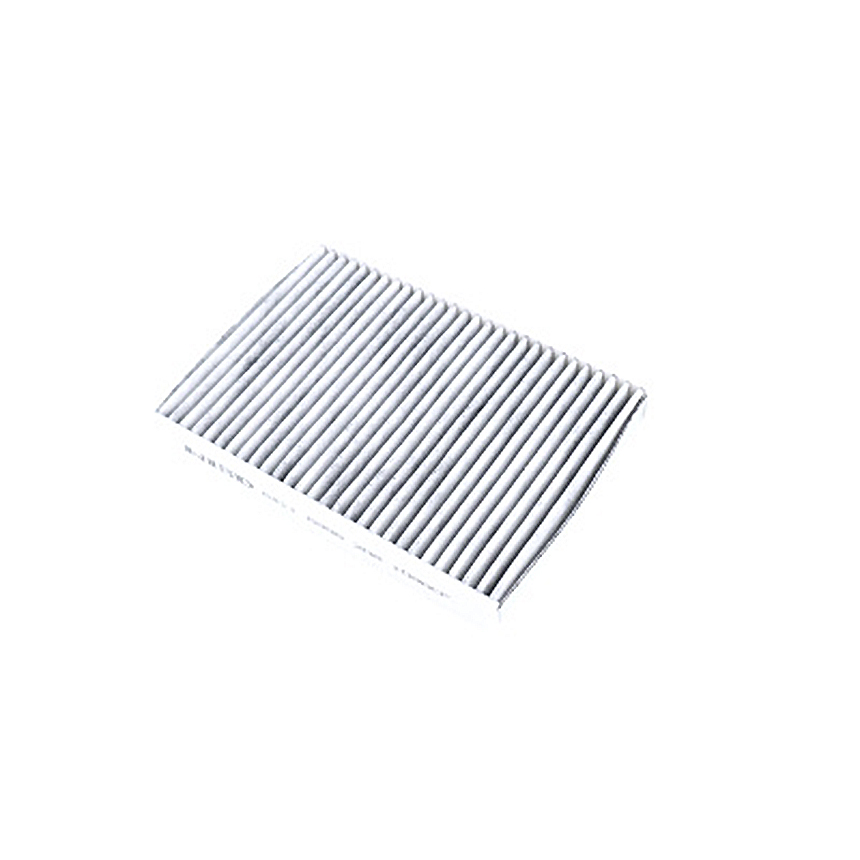 7-10일 소요 BMW X6 M F96 19-23년 NIBD 에어컨필터 7U6N