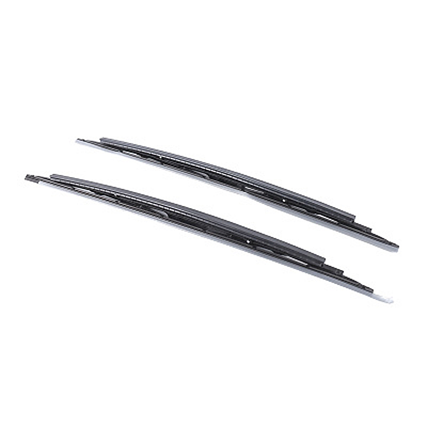 7-10일 소요 BMW 760i Li E65 E66 03-08년 NIBD 와이퍼 73GH