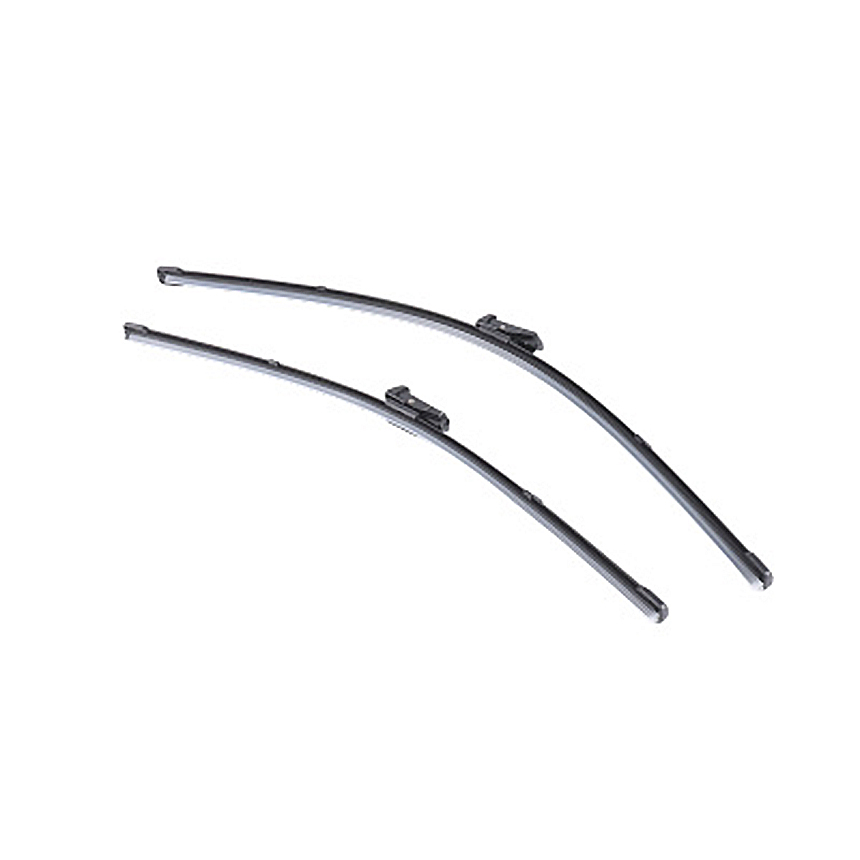 7-10일 소요 BMW X3 35i F25 10-17년 NIBD 와이퍼 M381