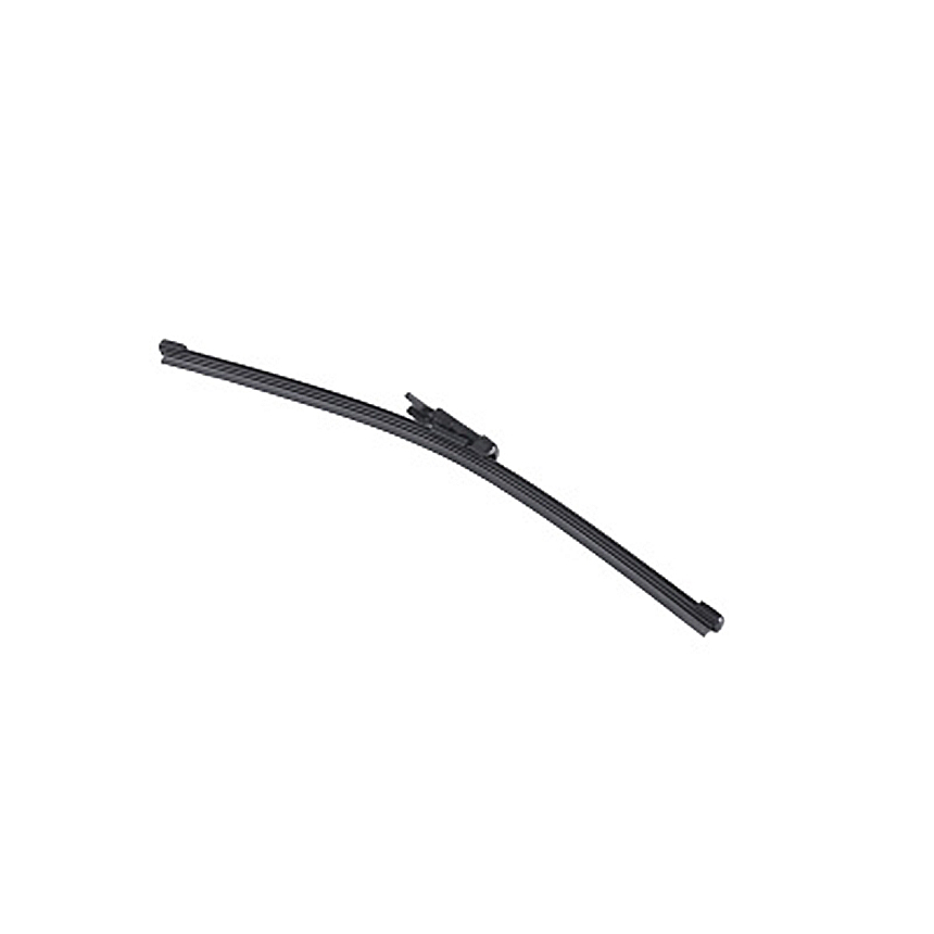 7-10일 소요 랜드로버 디스커버리 3.0 SDV6 L462 16-현재 NIBD 뒤쪽 와이퍼 I7BG