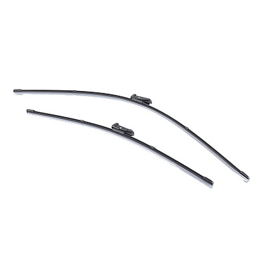 7-10일 소요 포드 몬데오 2.2 TDCi 07-15년 NIBD 와이퍼 D5BY