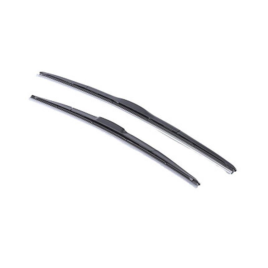 7-10일 소요 포드 몬데오 2.2 TDCi 00-07년 NIBD 와이퍼 1ONX