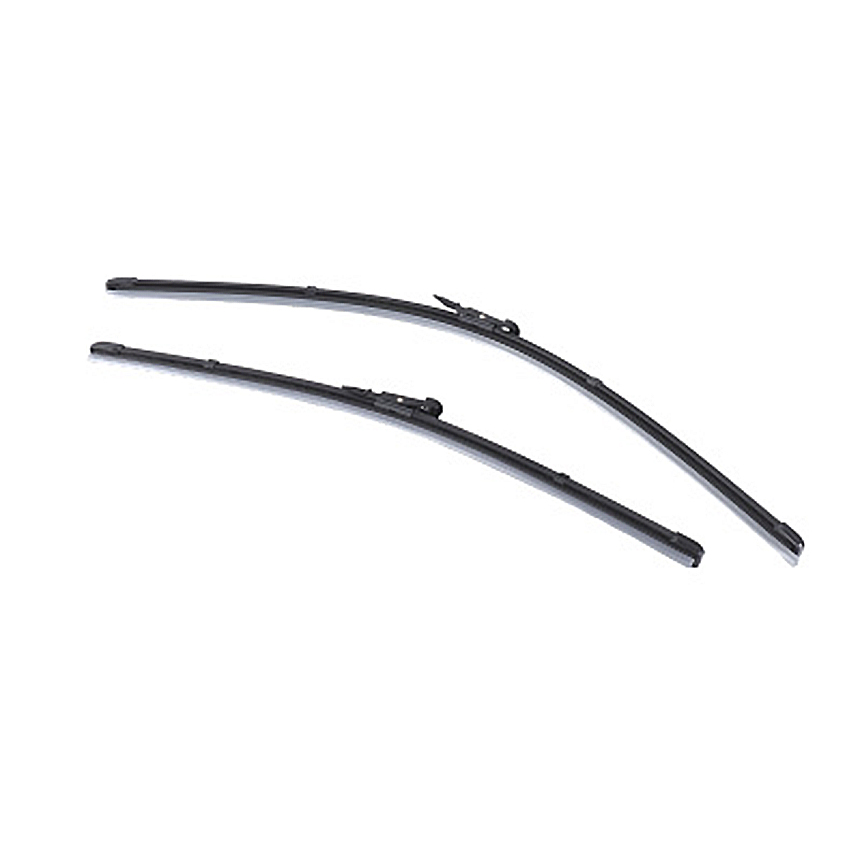 7-10일 소요 포드 몬데오 2.2 TDCi 07-15년 NIBD 와이퍼 32PQ