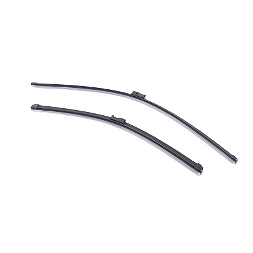 7-10일 소요 포드 몬데오 2.2 TDCi 07-15년 NIBD 와이퍼 F5R8