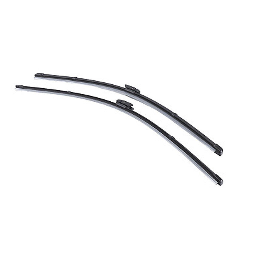 7-10일 소요 미니 컨트리맨 쿠퍼 D F60 16-현재 NIBD 와이퍼 7X4K