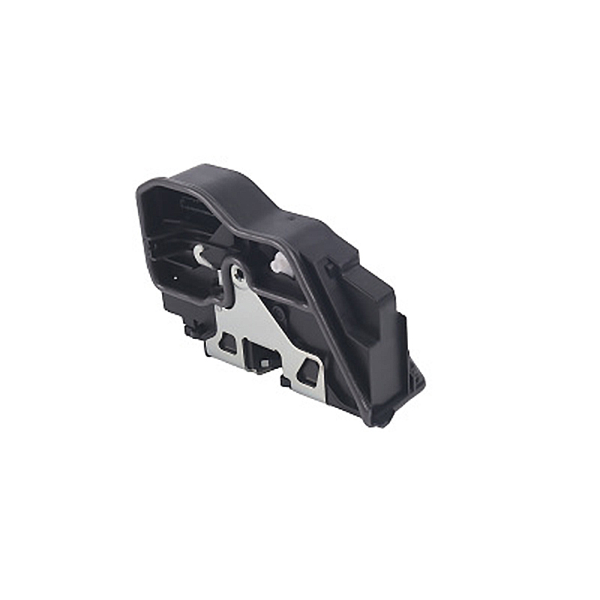 7-10일 소요 BMW X3 35i F25 10-17년 NIBD 뒤우측 도어락 1RL4