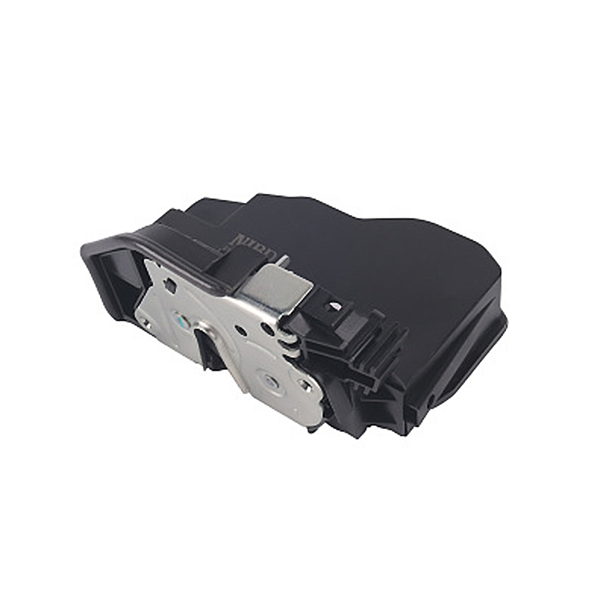 7-10일 소요 BMW X3 35i F25 10-17년 NIBD 앞우측 도어락 R2W2