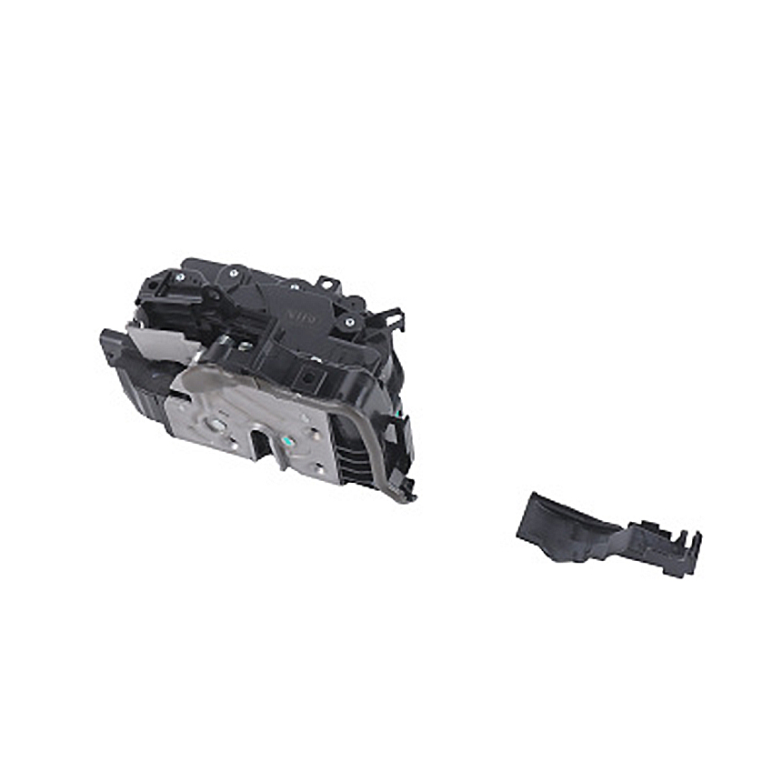 7-10일 소요 BMW X6 M F86 14-19년 NIBD 앞좌측 소프트클로징 도어락 AKYG