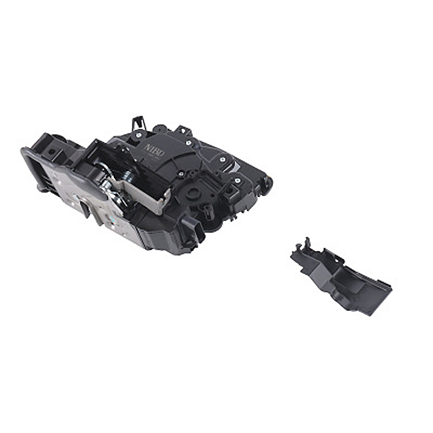 7-10일 소요 BMW X6 M F86 14-19년 NIBD 앞우측 소프트클로징 도어락 REHC