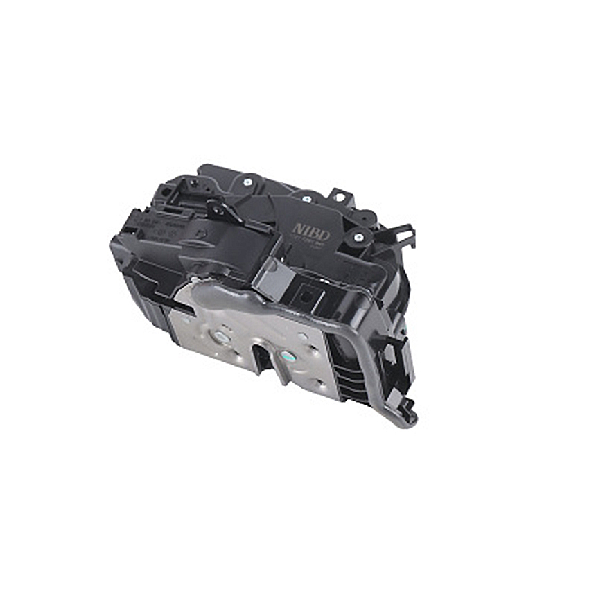 7-10일 소요 BMW X6 M F86 14-19년 NIBD 앞좌측 소프트클로징 도어락 02R8