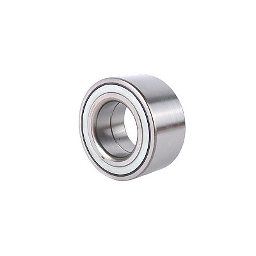 7-10일 소요 BMW 335i F30 11-15년 NIBD 뒤쪽 휠베어링 WMW8