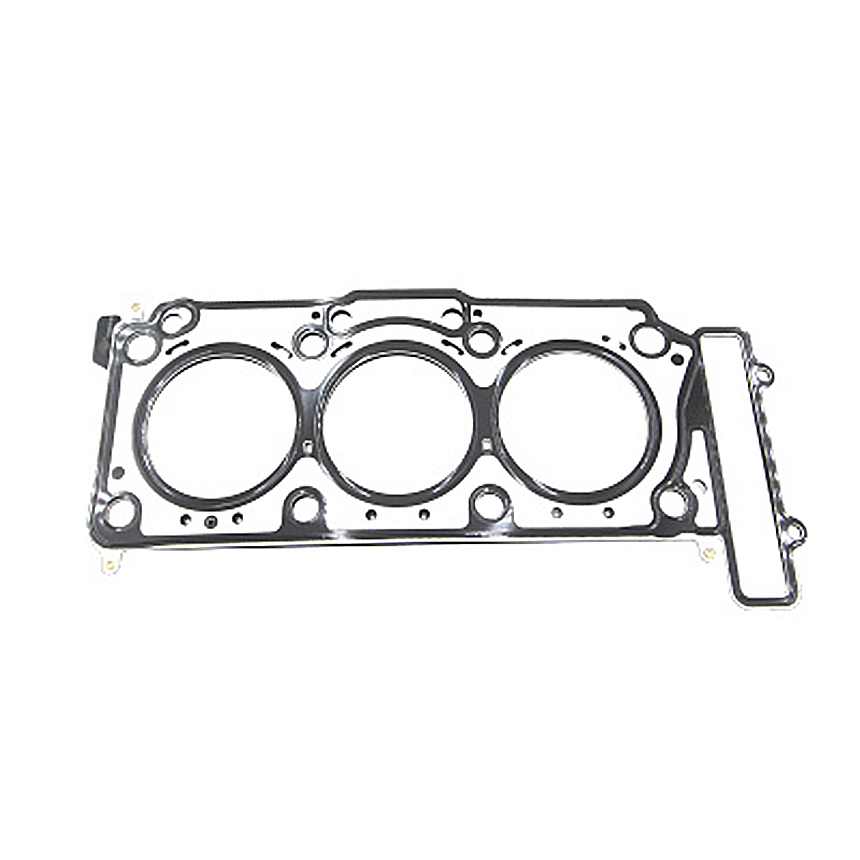 7-10일 소요 벤츠 GL450 X166 12-15년 NIBD 좌측 실린더 헤드 가스켓 J6TR