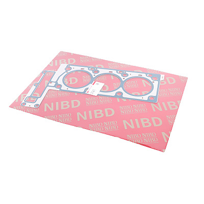 7-10일 소요 벤츠 S400 Hybrid W221 09-13년 NIBD 좌측 실린더 헤드 가스켓 O4AN