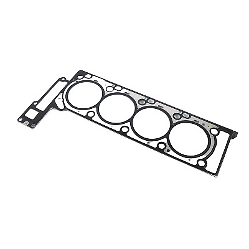 7-10일 소요 벤츠 G500 W463 98-현재 NIBD 우측 실린더 헤드 가스켓 NJBI