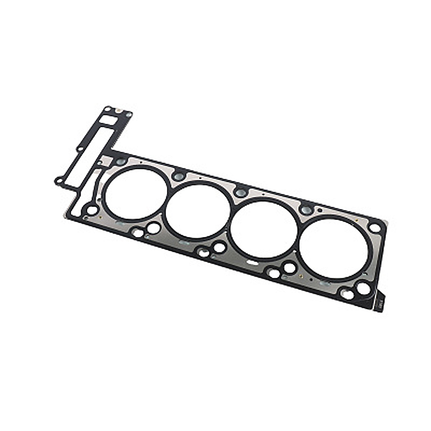 7-10일 소요 벤츠 G500 W463 98-현재 NIBD 좌측 실린더 헤드 가스켓 Y07X