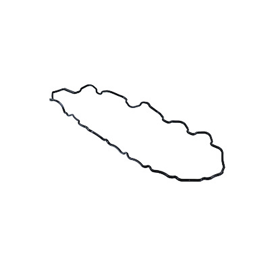 7-10일 소요 벤츠 G65 AMG W463 12-현재 NIBD 실린더 헤드 커버 가스켓 F652