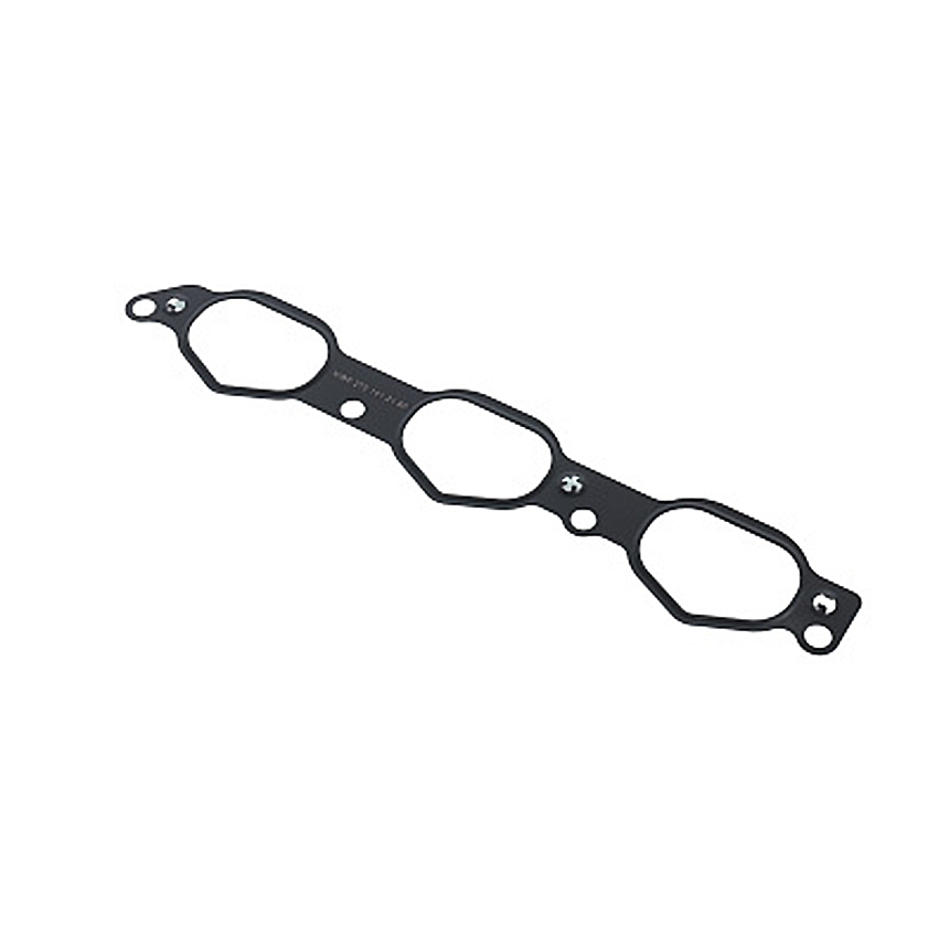 7-10일 소요 벤츠 S400 Hybrid W221 09-13년 NIBD 매니폴드 가스켓 8SI6