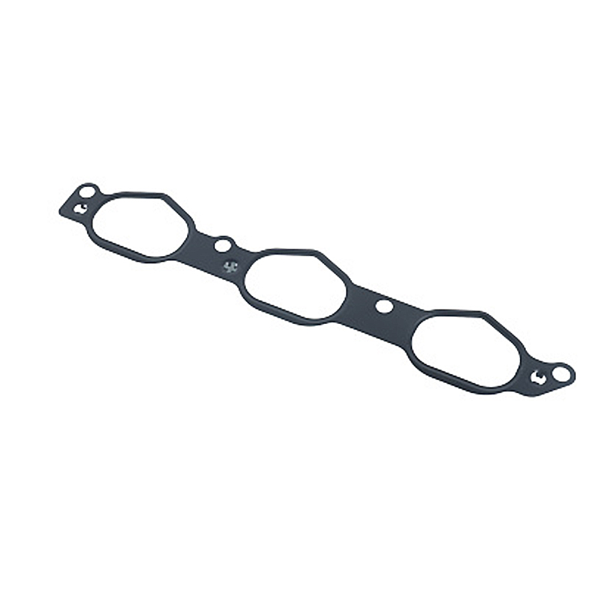 7-10일 소요 벤츠 S400 Hybrid W221 09-13년 NIBD 매니폴드 가스켓 22EK