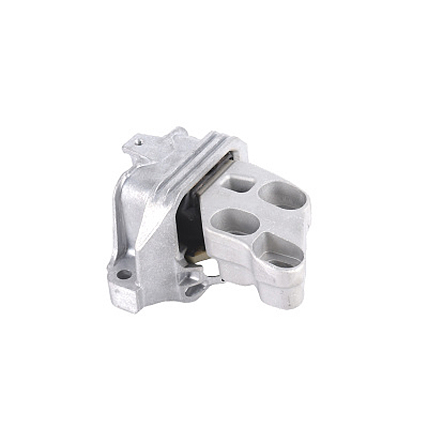 7-10일 소요 벤츠 B160d W246 13-18년 NIBD 미션미미 U426