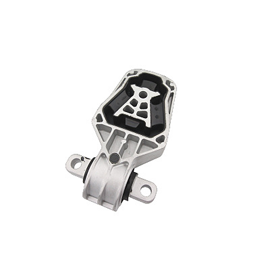 7-10일 소요 벤츠 B160d W246 13-18년 NIBD 엔진미미 AL5O