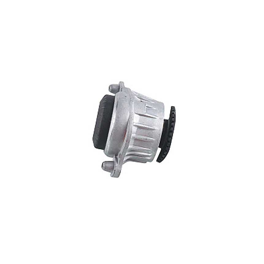 7-10일 소요 벤츠 C300 C205 15-18년 NIBD 우측 엔진미미 13I5