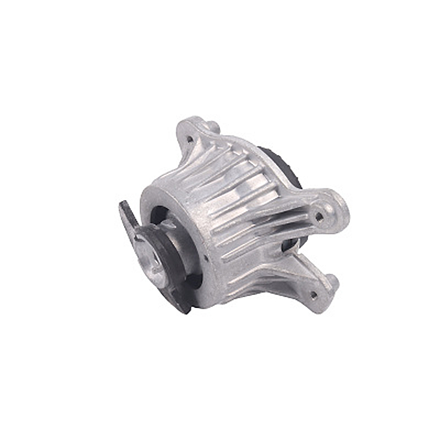 7-10일 소요 벤츠 C300 C205 15-18년 NIBD 좌측 엔진미미 F6F0