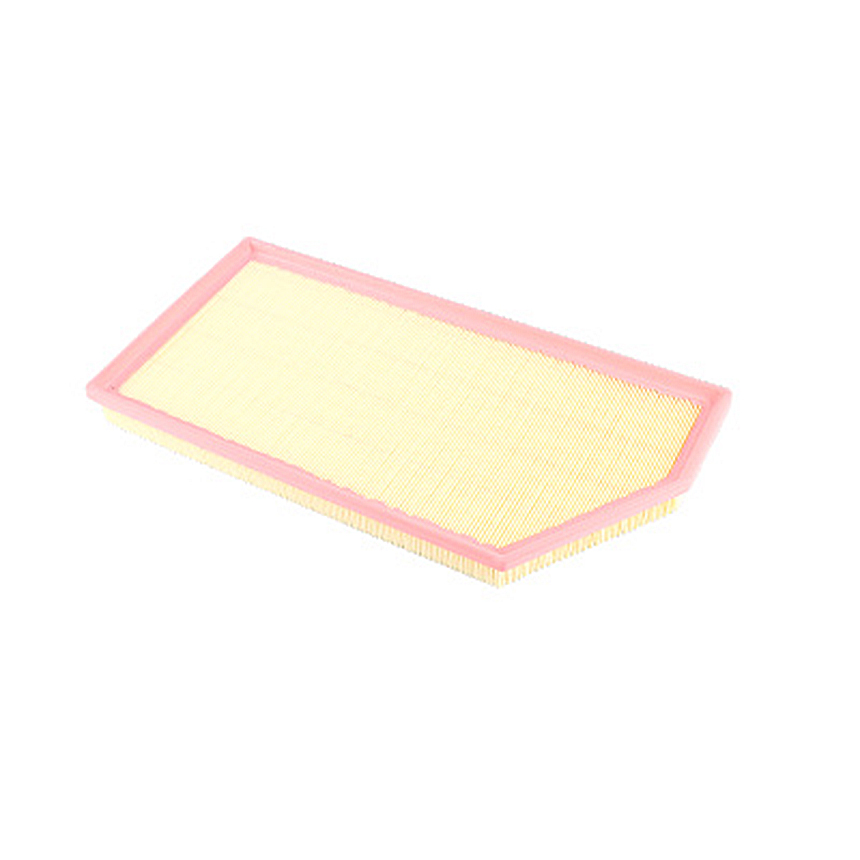 7-10일 소요 벤츠 GLE450d V167 23-현재 NIBD 에어필터 PB7X