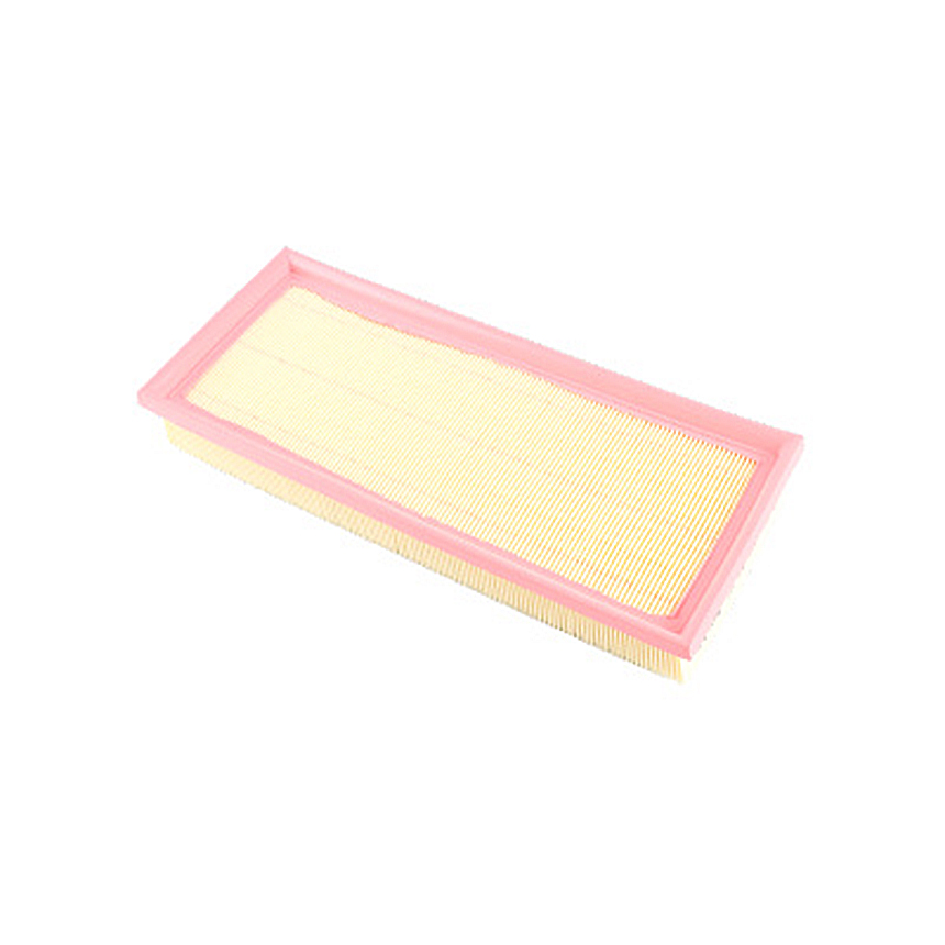 7-10일 소요 벤츠 S550 W222 13-17년 NIBD 에어필터 PAXQ