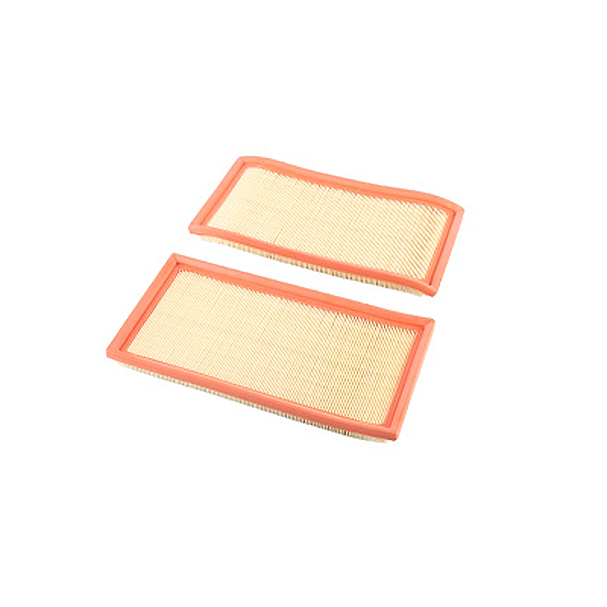 벤츠 E63 AMG W211 06-08년 NIBD 에어필터 55IO