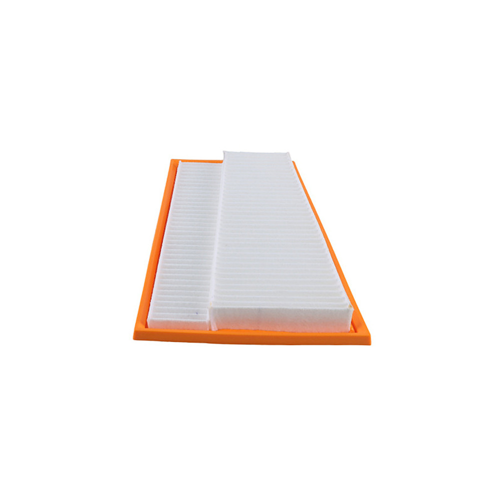 7-10일 소요 벤츠 G350d W463 11-18년 NIBD 우측 에어필터 Y253