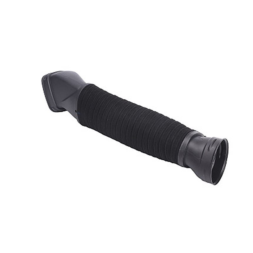 7-10일 소요 벤츠 S400 Hybrid W221 09-13년 NIBD 우측 에어덕트 CHQ1