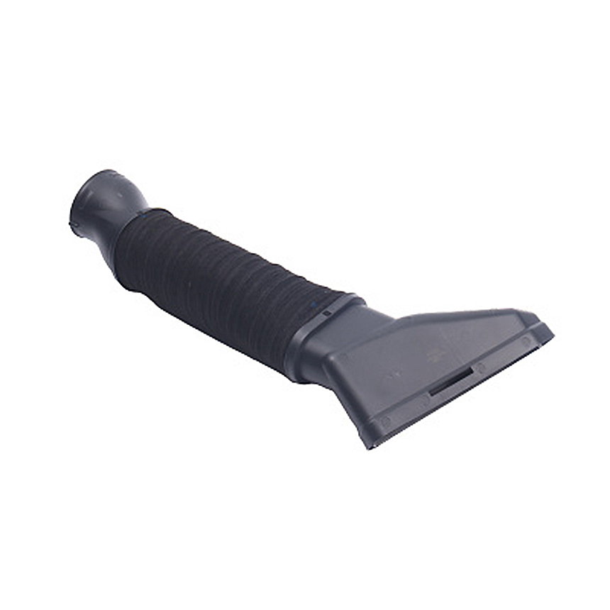 7-10일 소요 벤츠 S550 W222 13-17년 NIBD 좌측 에어덕트 Q41M