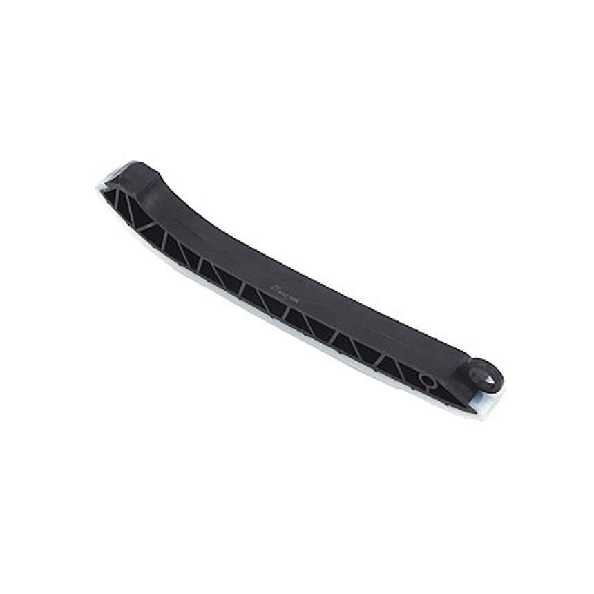 7-10일 소요 벤츠 S400 Hybrid W221 09-13년 NIBD 타이밍체인 가이드 YI0F