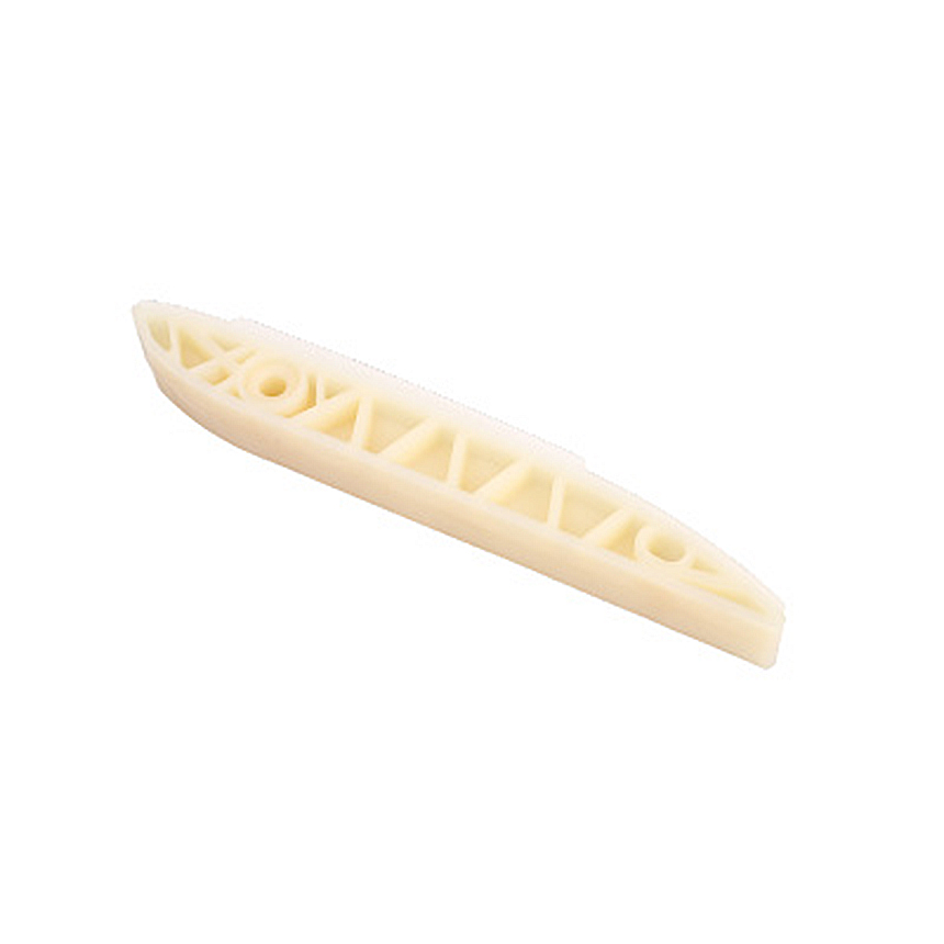 7-10일 소요 벤츠 S400 Hybrid W221 09-13년 NIBD 타이밍체인 가이드 LRY7