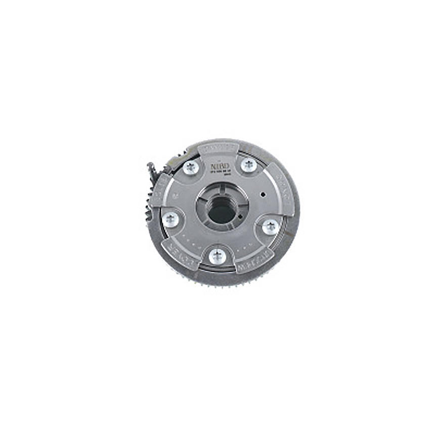 7-10일 소요 벤츠 S400 Hybrid W221 09-13년 NIBD 배기 캠어저스터 U20W