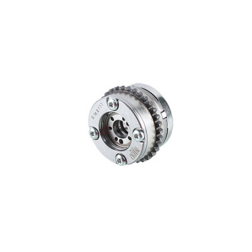 7-10일 소요 벤츠 GL400 X166 13-15년 NIBD 흡기 좌측 캠어저스터 74XL