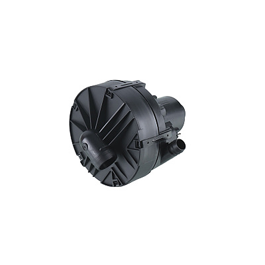 7-10일 소요 벤츠 S400 Hybrid W221 09-13년 NIBD 2차 에어펌프 5FHW