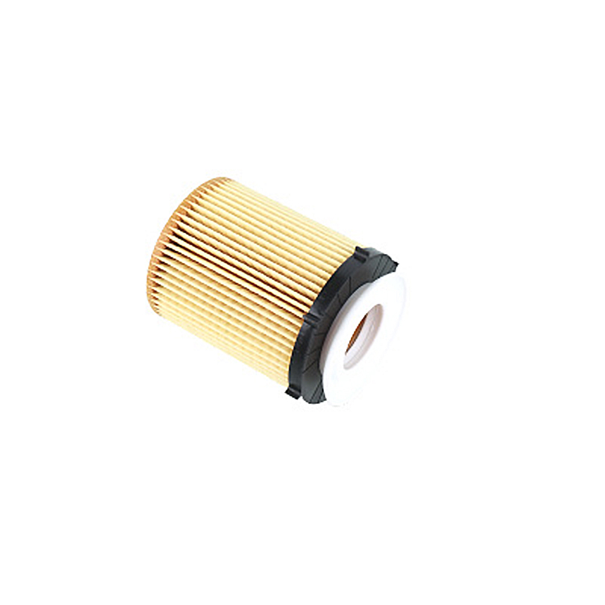 7-10일 소요 벤츠 A200 W176 12-18년 NIBD 엔진오일필터 661R