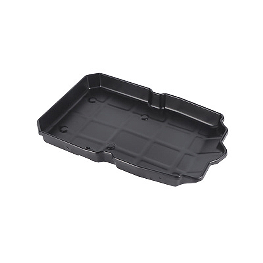 7-10일 소요 벤츠 S550 W222 13-17년 NIBD 미션오일팬 58D3