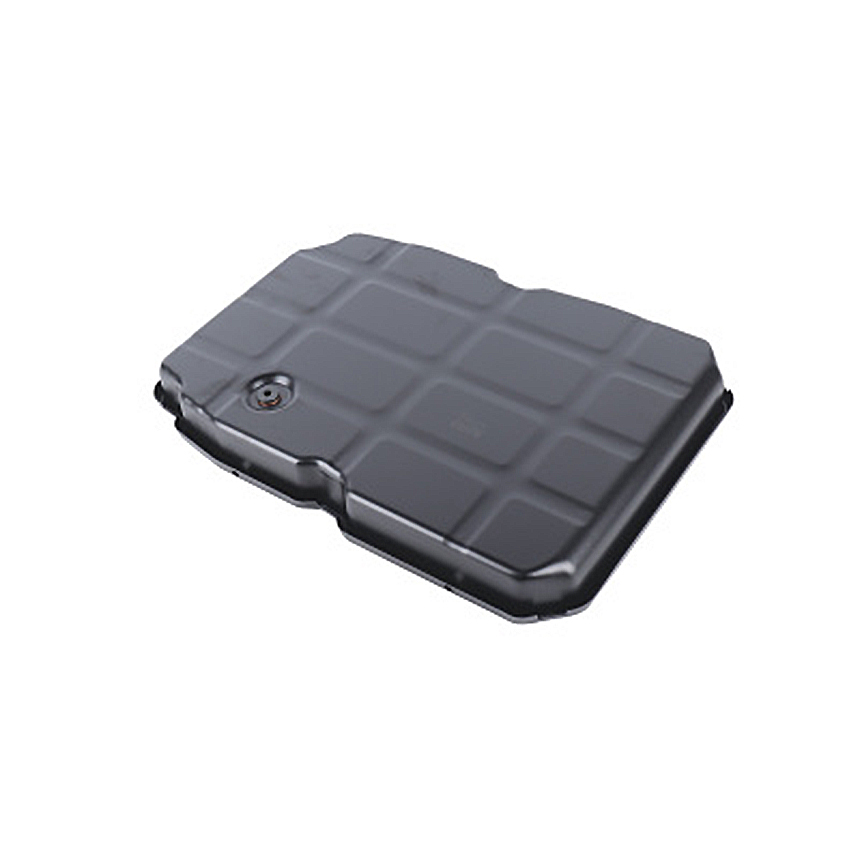 7-10일 소요 벤츠 G55 AMG W463 99-현재 NIBD 미션오일팬 BN33