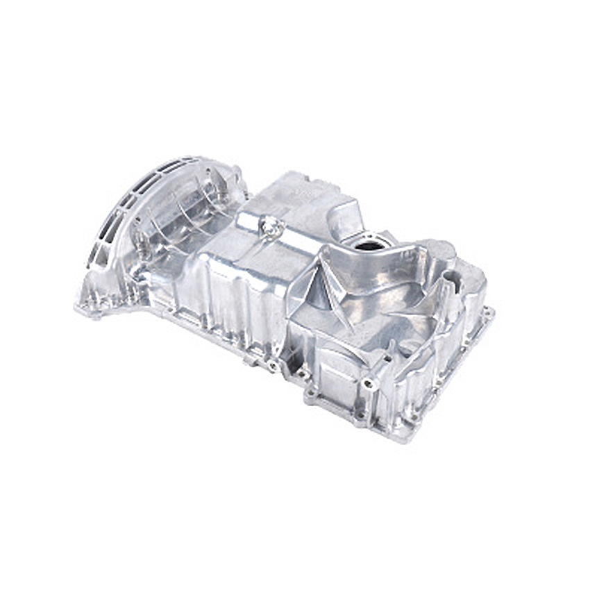 7-10일 소요 벤츠 A200 W176 12-18년 NIBD 엔진오일팬 R6K8