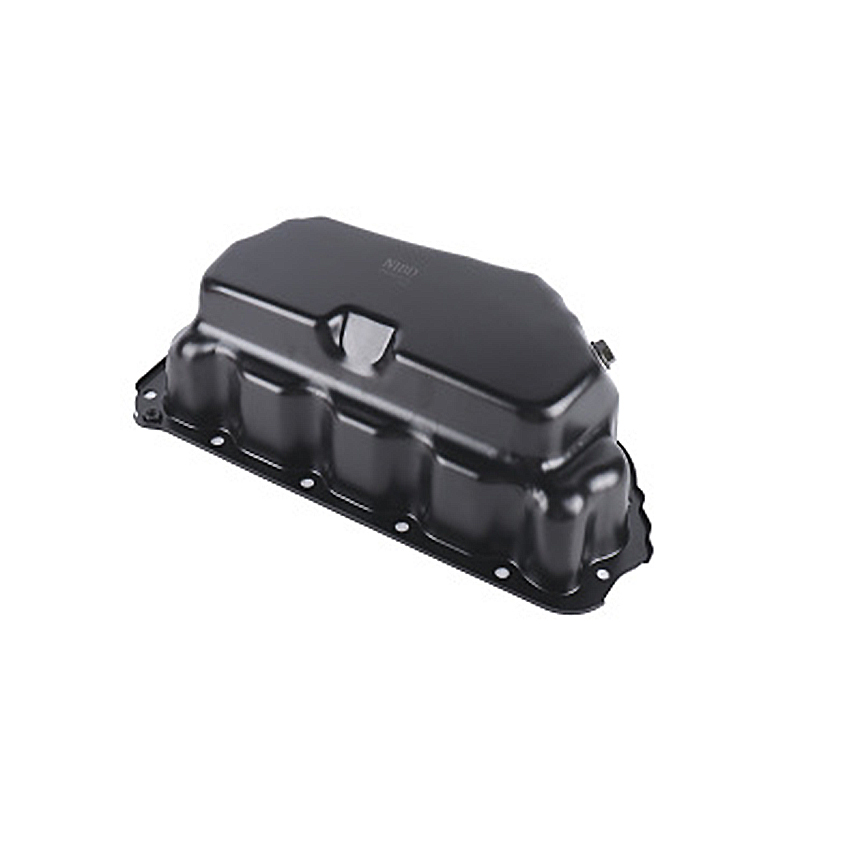 7-10일 소요 벤츠 GL450 X166 12-15년 NIBD 엔진오일팬 QAFF