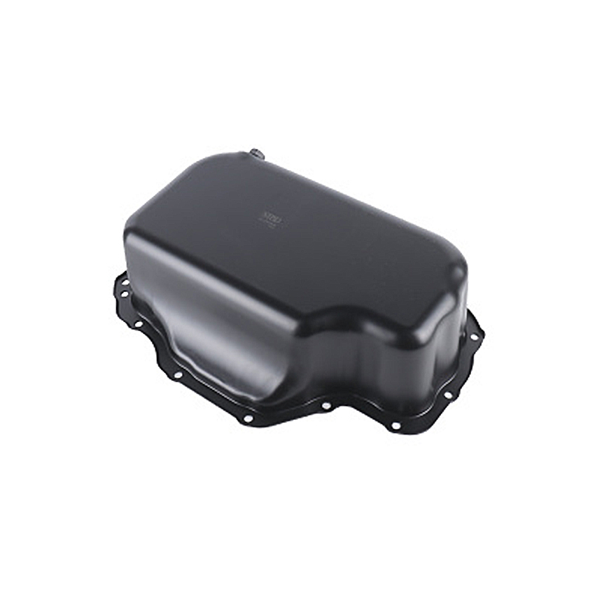 7-10일 소요 벤츠 G500 W463 98-현재 NIBD 엔진오일팬 6X22