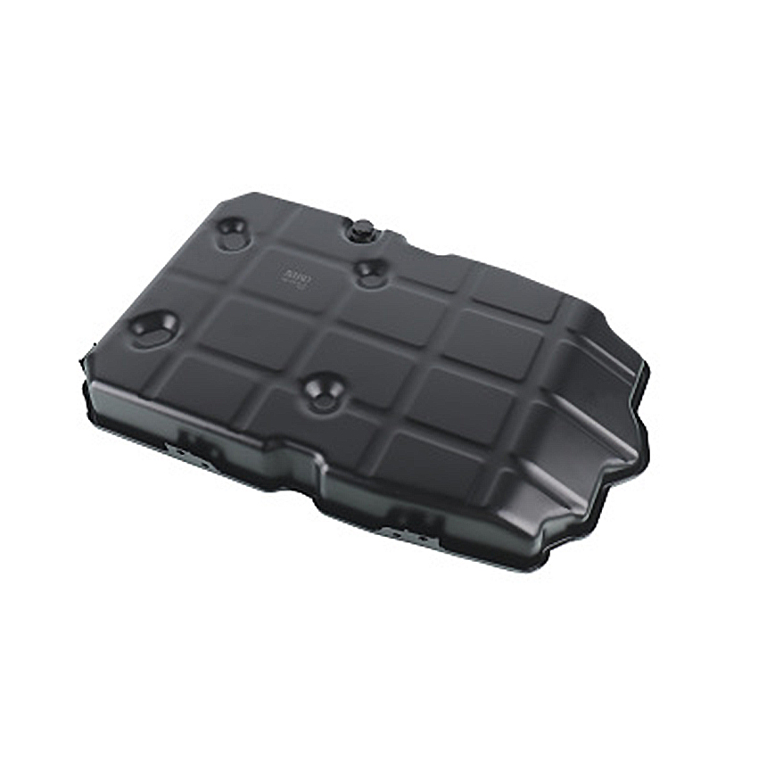 7-10일 소요 벤츠 S550 W222 13-17년 NIBD 미션오일팬 V137