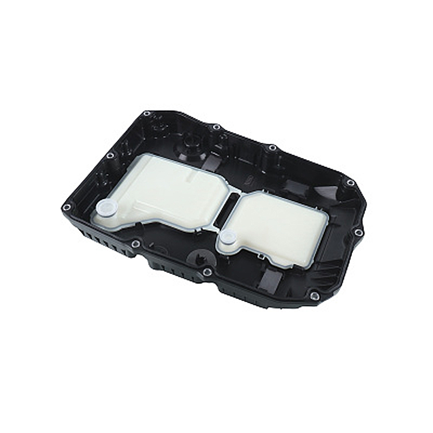 7-10일 소요 벤츠 GLE450d V167 23-현재 NIBD 미션오일팬 VYY8