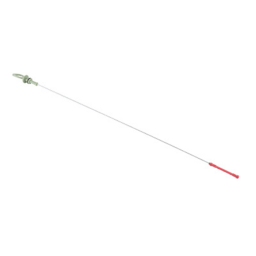 7-10일 소요 벤츠 E63 AMG W212 09-16년 NIBD 오일 딥스틱 X70A