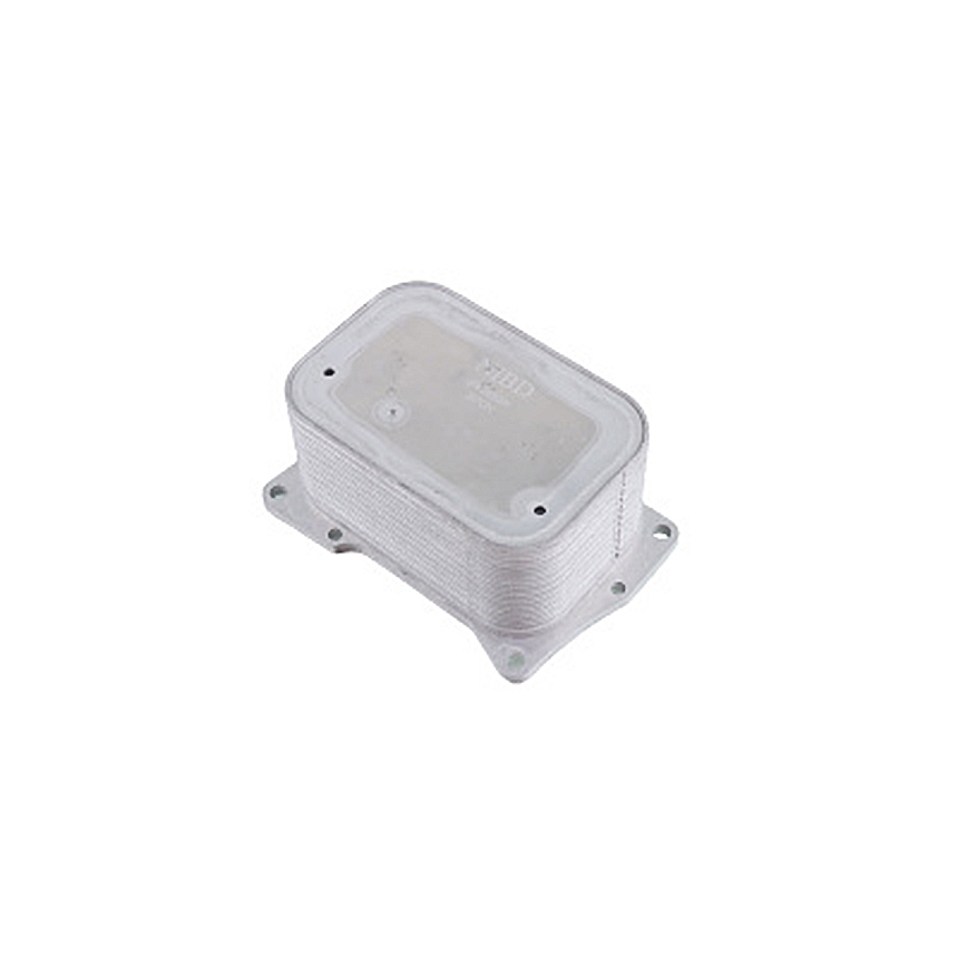 7-10일 소요 벤츠 S550 W222 13-17년 NIBD 엔진 오일쿨러 IAXV