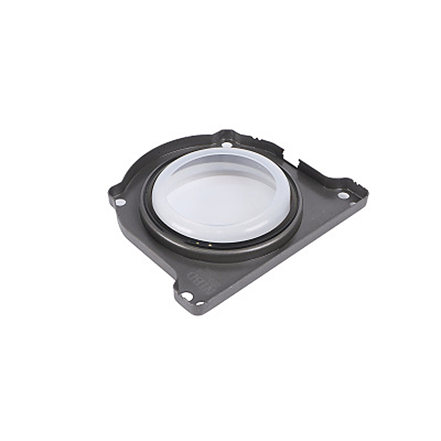 7-10일 소요 벤츠 A200 W176 12-18년 NIBD 뒤쪽 크랭크케이스 씰 N5L7