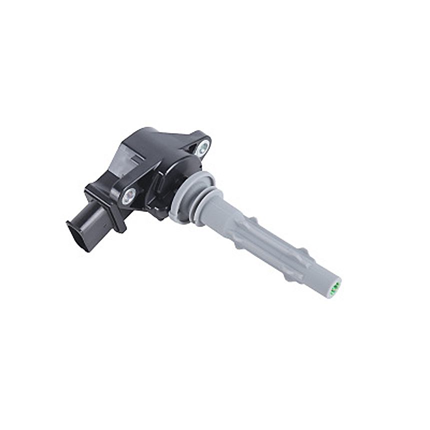 7-10일 소요 벤츠 S400 Hybrid W221 09-13년 NIBD 점화코일 QO7C