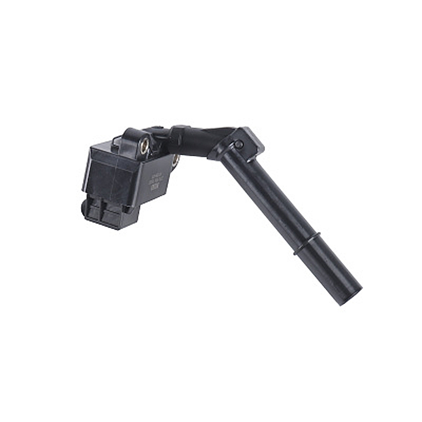 7-10일 소요 벤츠 A200 W176 12-18년 NIBD 점화코일 3SA6